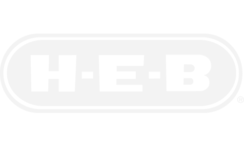 H-E-B