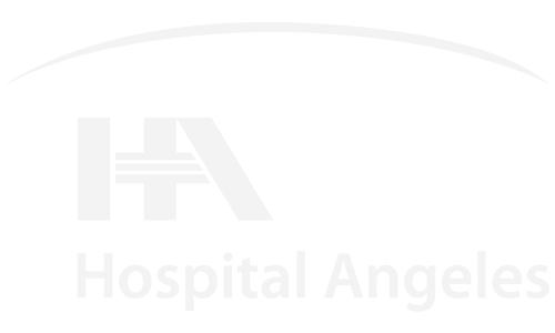 Hospital Angeles