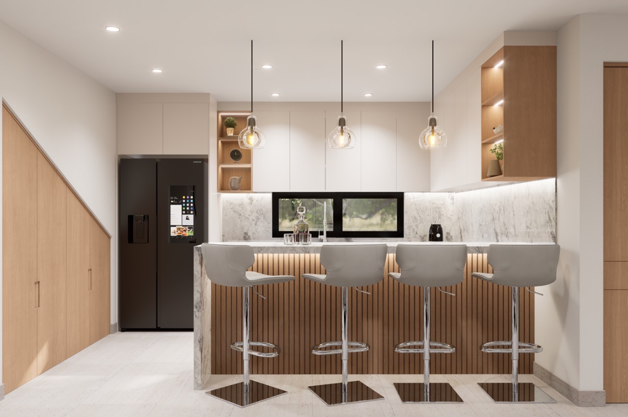 1b04caf6-3800-451b-8396-1ec30893e838