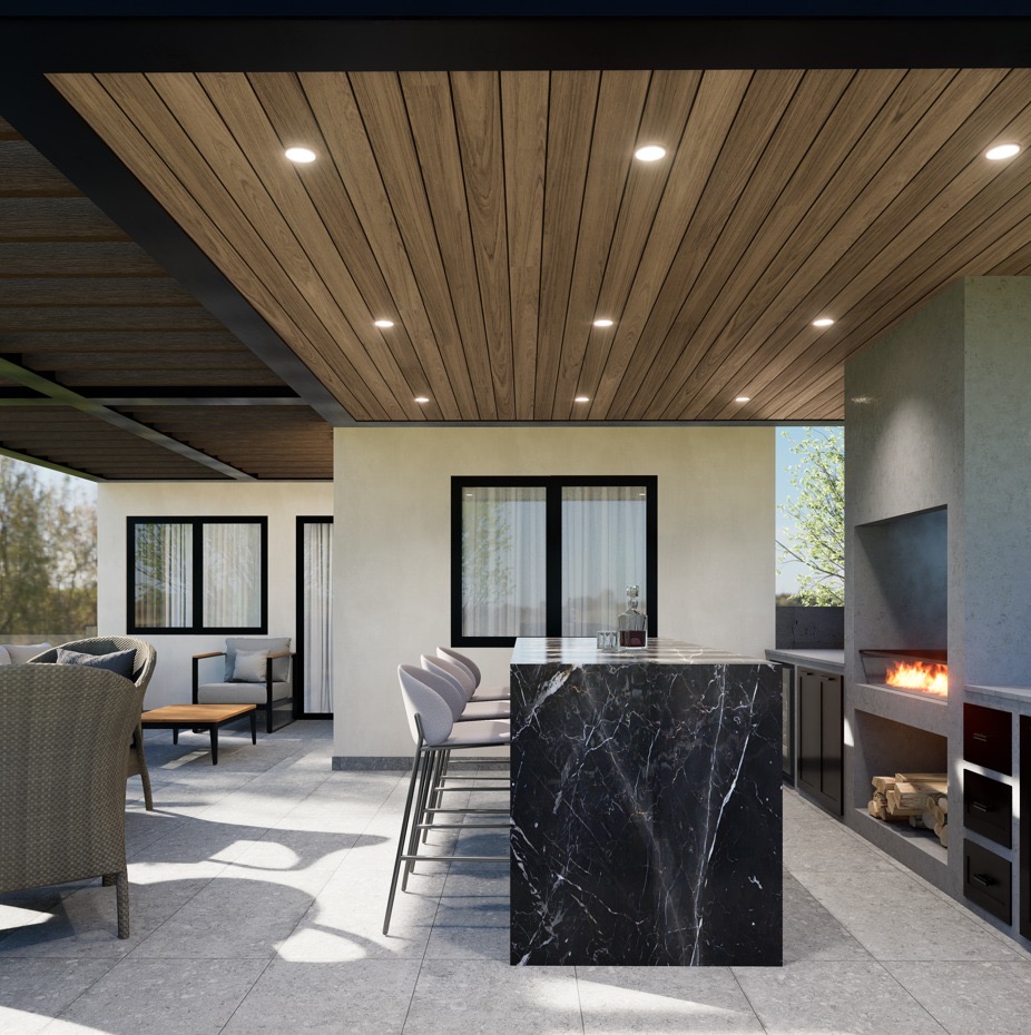 7f6aa4f0-3c62-4ef8-8ae9-1c751b7c871e