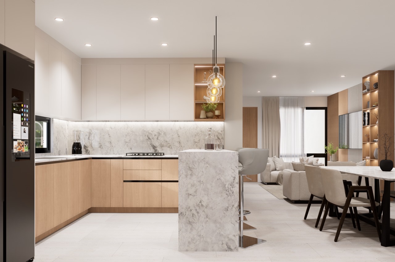 96766e10-34f8-439c-9911-d0845b0a13ef