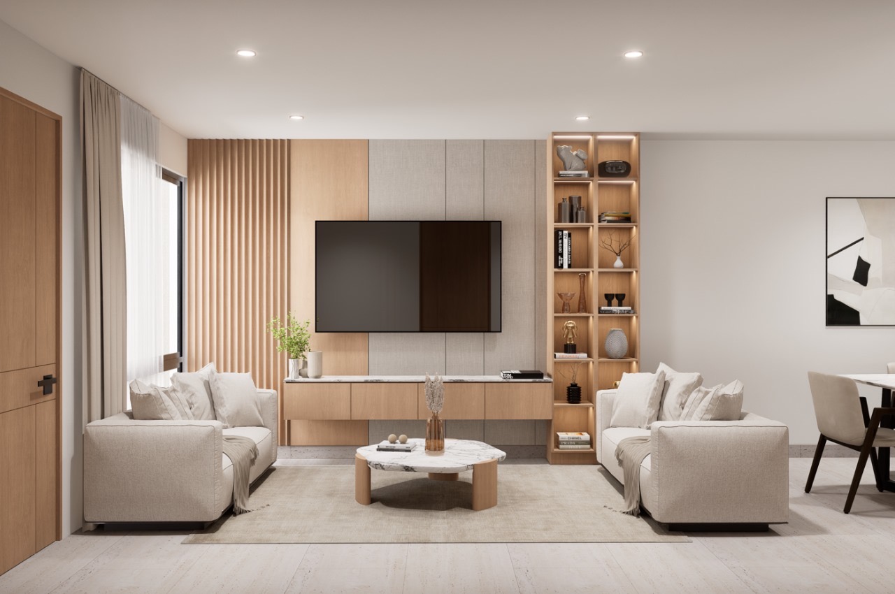 9f3d278c-4f5e-4e32-8e0a-510dfa995d55