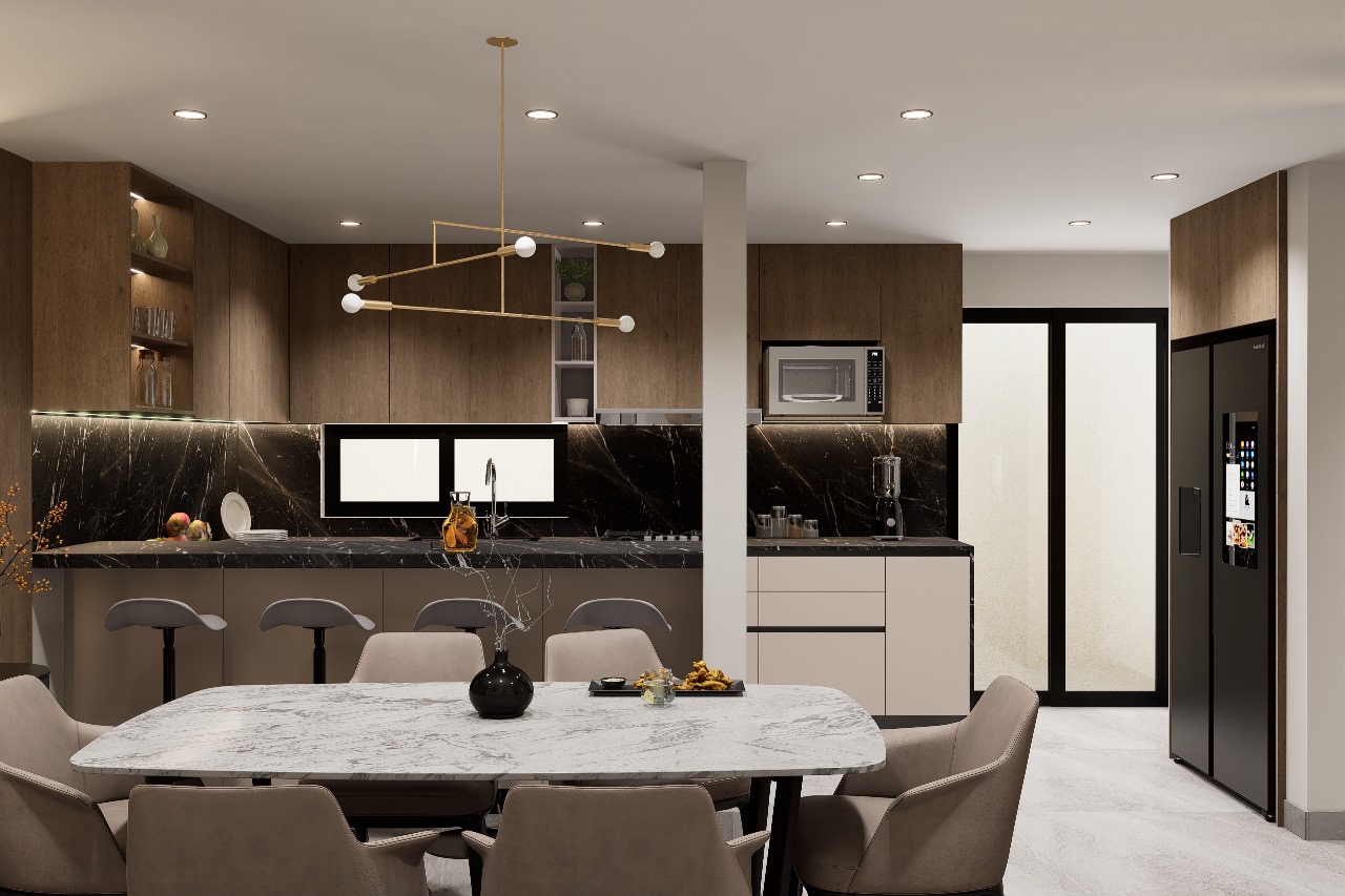 b672b2c5-b0bd-4292-9fb2-28a76e4525a1