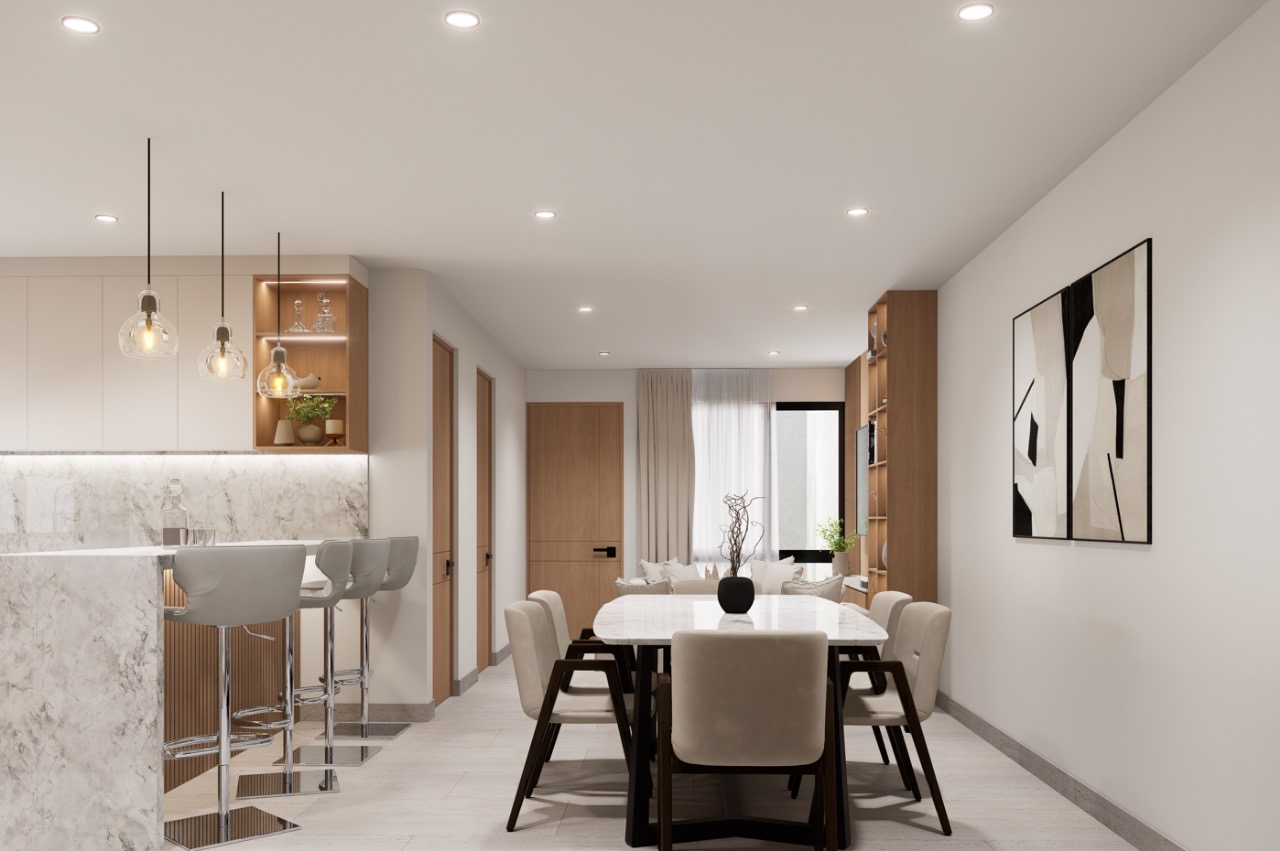 c960e8b5-0295-4f5b-a601-ec718caa062e