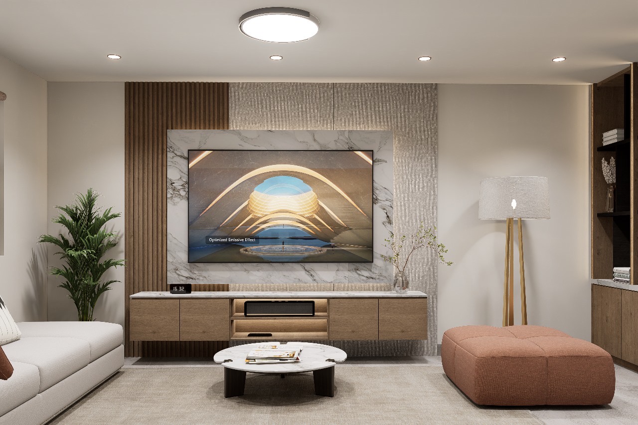 cc5a9d3b-05c6-41ae-93af-810deb9203e2