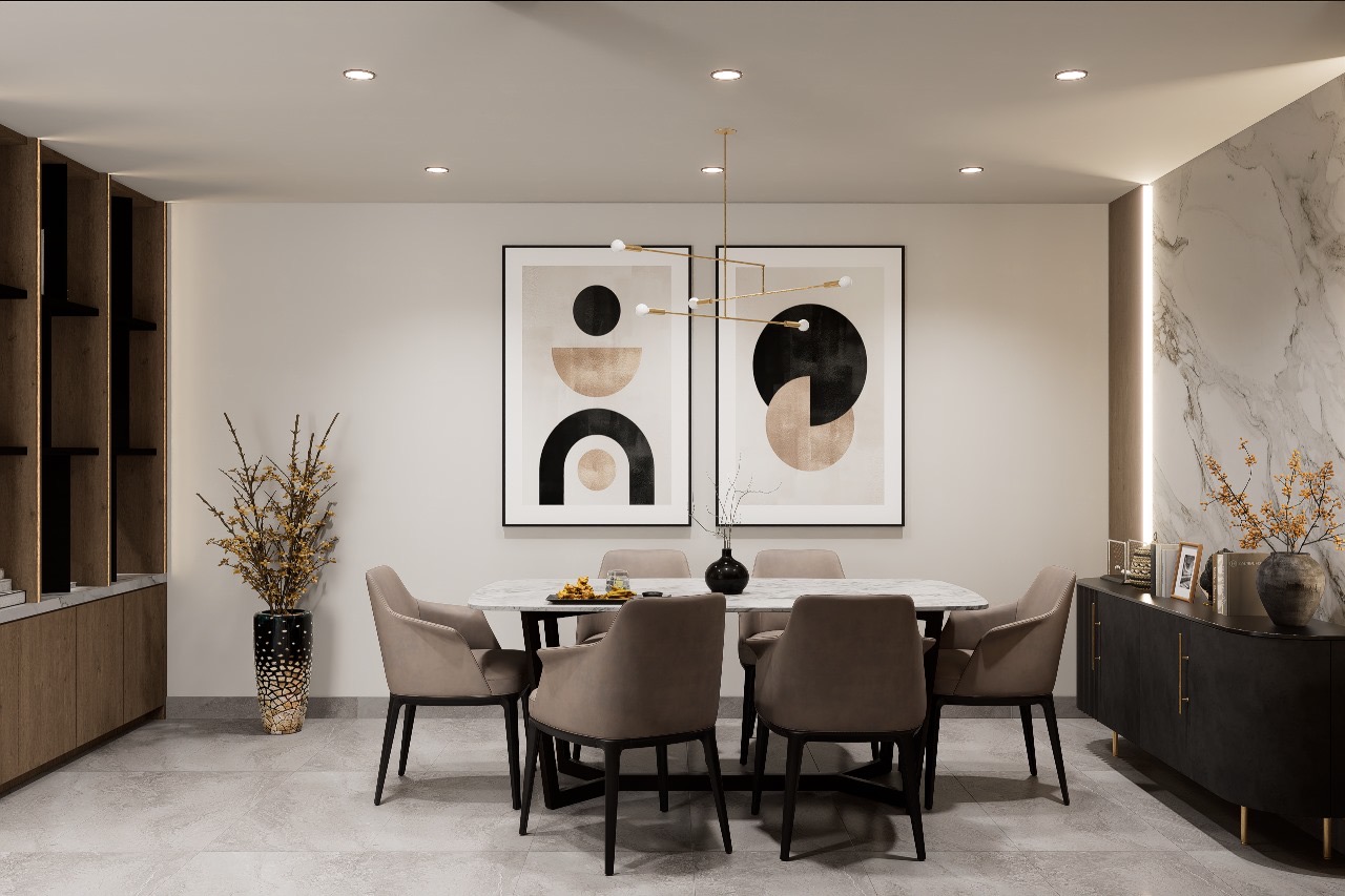 d345da0f-3186-42f4-b49b-383c3f7850a8