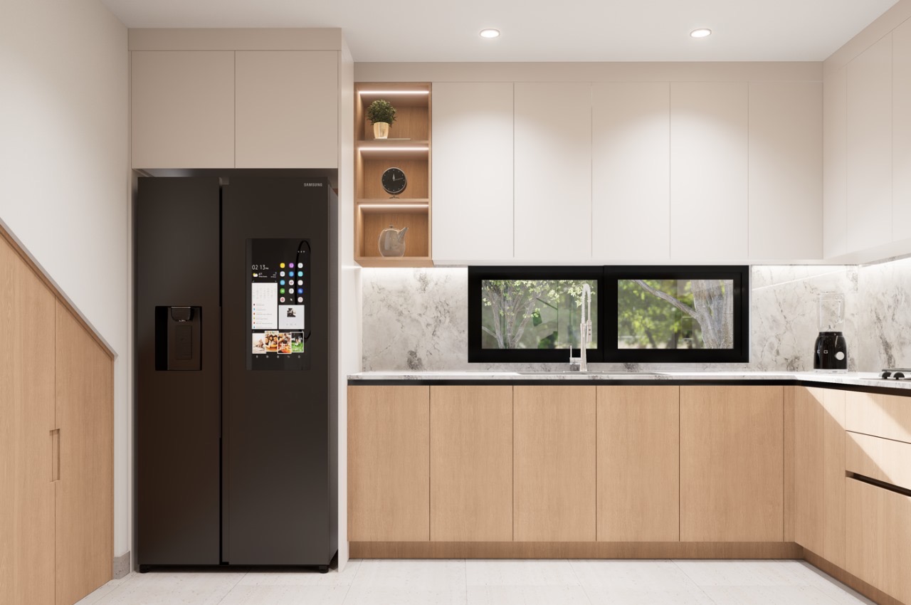 d5c843e6-f753-4120-b940-70110bed0d41