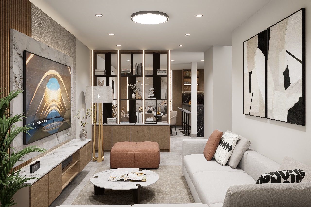 ed0a3d8d-8e37-4af6-905e-c5266a9f7537