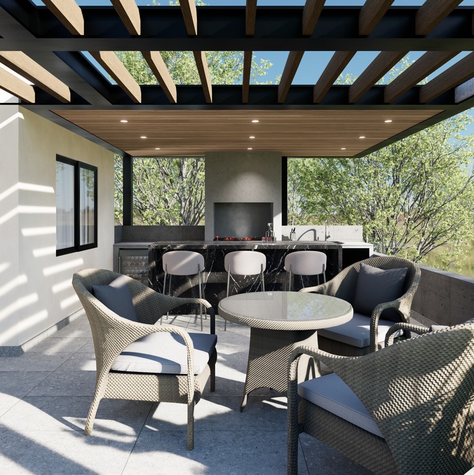 f1c2d22b-28a3-44d6-9d89-b5271e4b433d