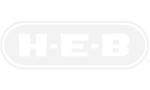 HEB WHITE