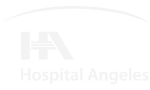 HOSPITAL ANGELES WHITE